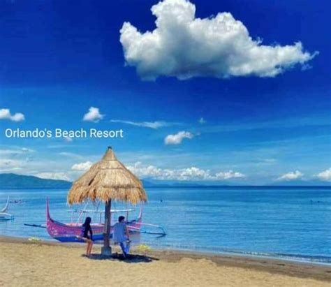The Best Lemery Resorts 2024 (with Prices).